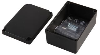 KEMO ELECTRONIC G027N