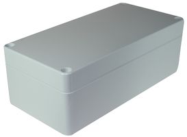CAMDENBOSS 7200-223