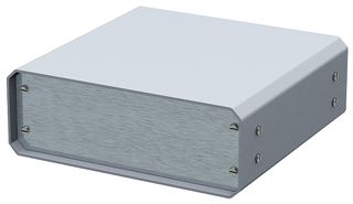 M5501110