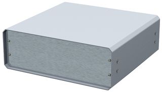 M5502110
