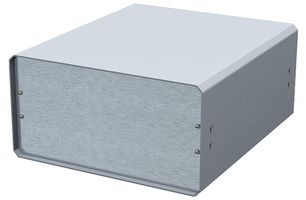 M5504110