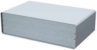 M5506110