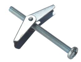 FORGEFIX 10TOG5100
