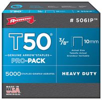 ARROW FASTENER 506IP