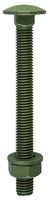 TIMCO 10160INCB