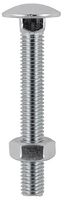 TIMCO 08150CBSSP