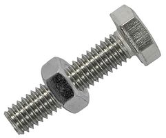 TIMCO S620SSP