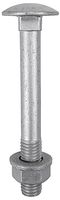 TIMCO 0675CBI