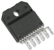 TEXAS INSTRUMENTS LM3886T/NOPB