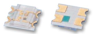 Deal Detail