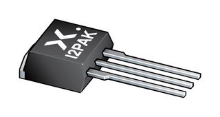 NEXPERIA BUK761R5-40E