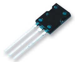 STMICROELECTRONICS BULK128D-B