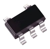 STMICROELECTRONICS STM6717TGWY6F