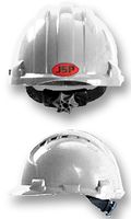JSP AHU150-000-100