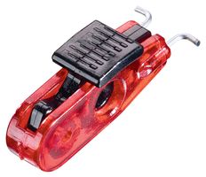 MASTER LOCK S2390