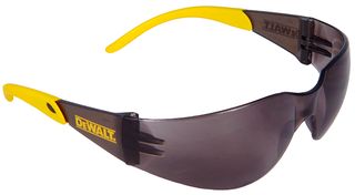 DEWALT WORKWEAR PROTECTOR SMOKE