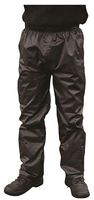 BLACKROCK BRCWT-M