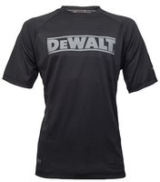DEWALT WORKWEAR EASTON XL