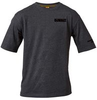 DEWALT WORKWEAR TYPHOON XL