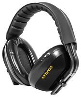 SY345C EU