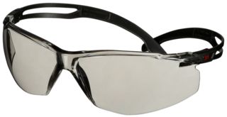 3M SF507SGAF-BLK