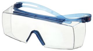 3M SF3701SGAF-BLU-EU