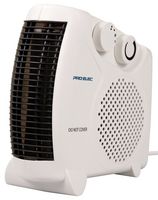 PRO ELEC PELL0332