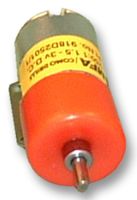 MFA 918D2501/1