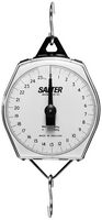 SALTER 235-6S 10KG