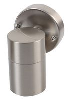 PEL01636