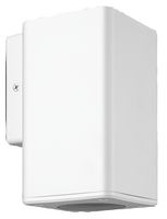 PEL00830-WHT