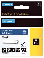 DYMO 1805417