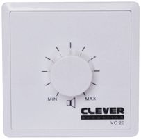 CLEVER ACOUSTICS VC 20