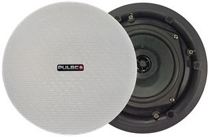 PULSE PLUS PLS00554