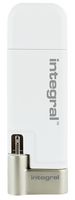 INTEGRAL INFD32GBISHUTTLE