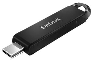 SDCZ460-032G-G46