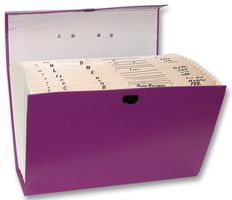 CATHEDRAL EXPCABOXPU