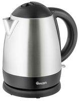 SWAN SK31020N