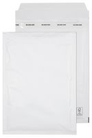 UNBRANDED D/1