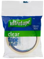 ULTRATAPE RT0322-1840