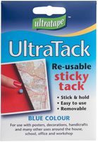 ULTRATAPE 0492-ULTRA