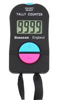 BRANNAN 28/504/0