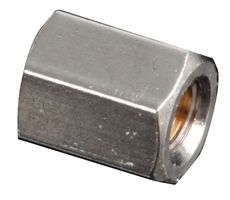 HARWIN R30-1000802
