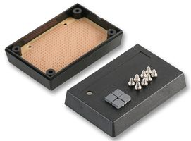 MULTICOMP MC01012