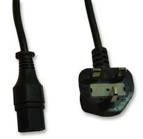 PE01059