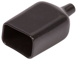 PRO ELEC DIP-IEC4-BK