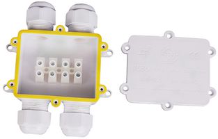 VT-871-W 5983