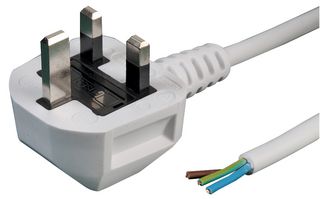 PEL01285