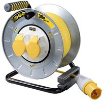 MASTERPLUG OTMU30162LV-PX