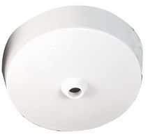 PRO ELEC PELB1090